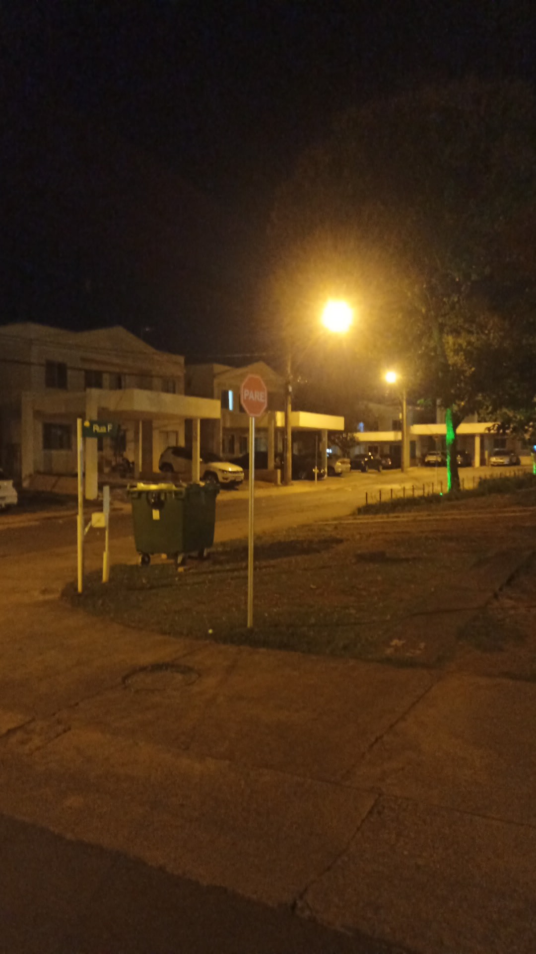Drogaria Ponto Certo — foto 2