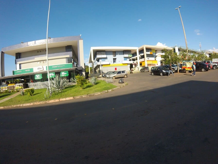 Eudney Maia Coelho Negócios Imóbiliarios — foto 2