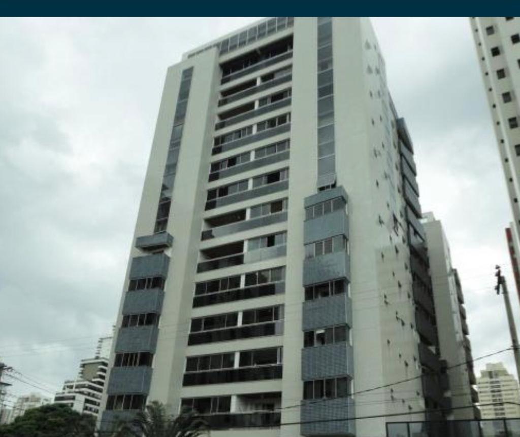 IMÓVEIS KATHYA — foto 2