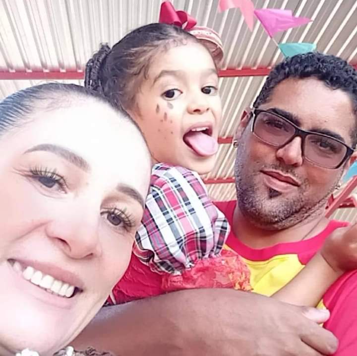 Ffamília Ccoxinha
