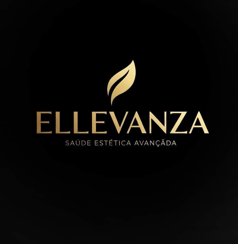 ELLEVANZA - Saúde Estética Avançada