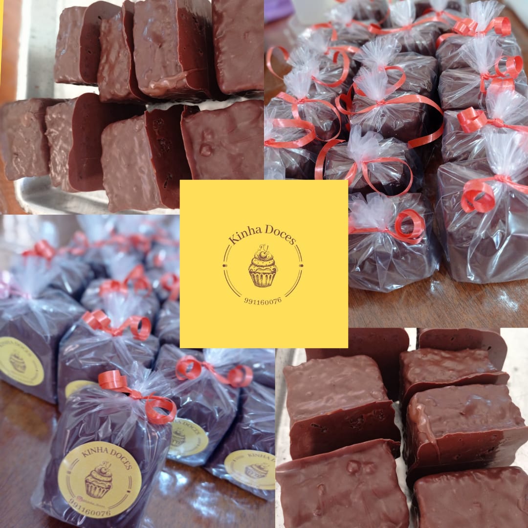 KINHA_DOCES_