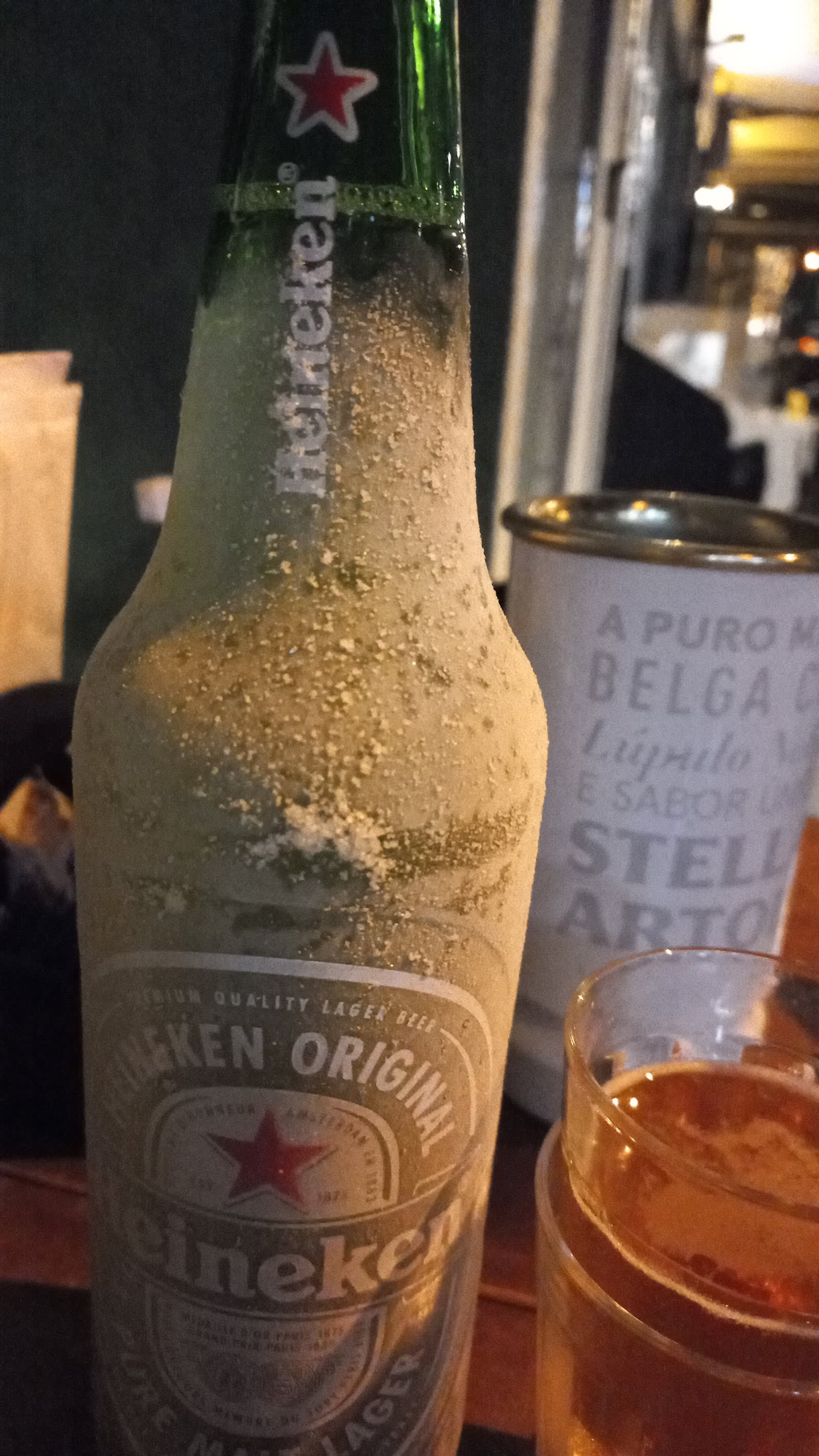 Parrilla Cervejeiro — foto 3