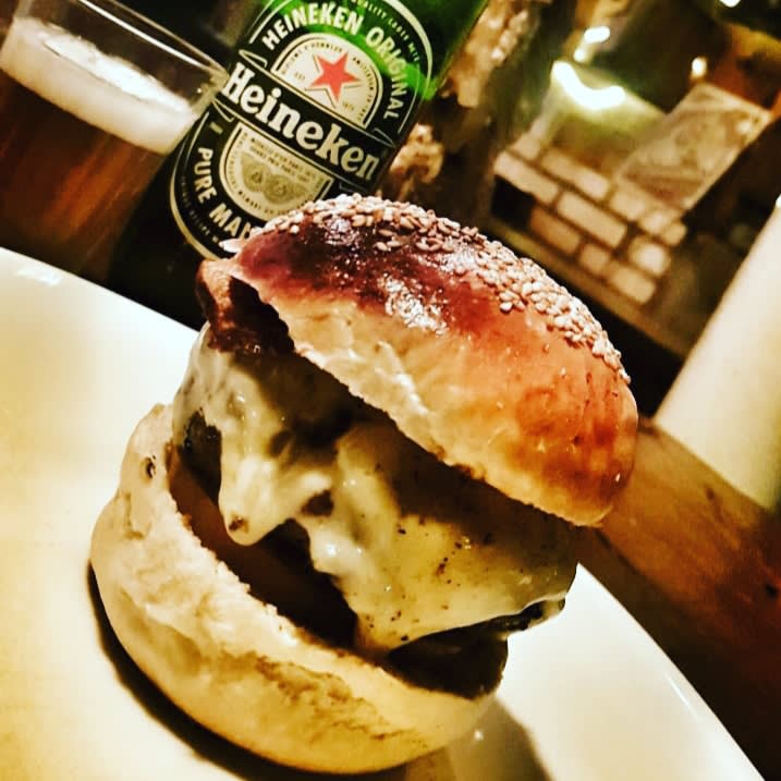 Macaxeira Restaurante - Carne de Sol, Crepes e Hamburgueria Artesanal — foto 2