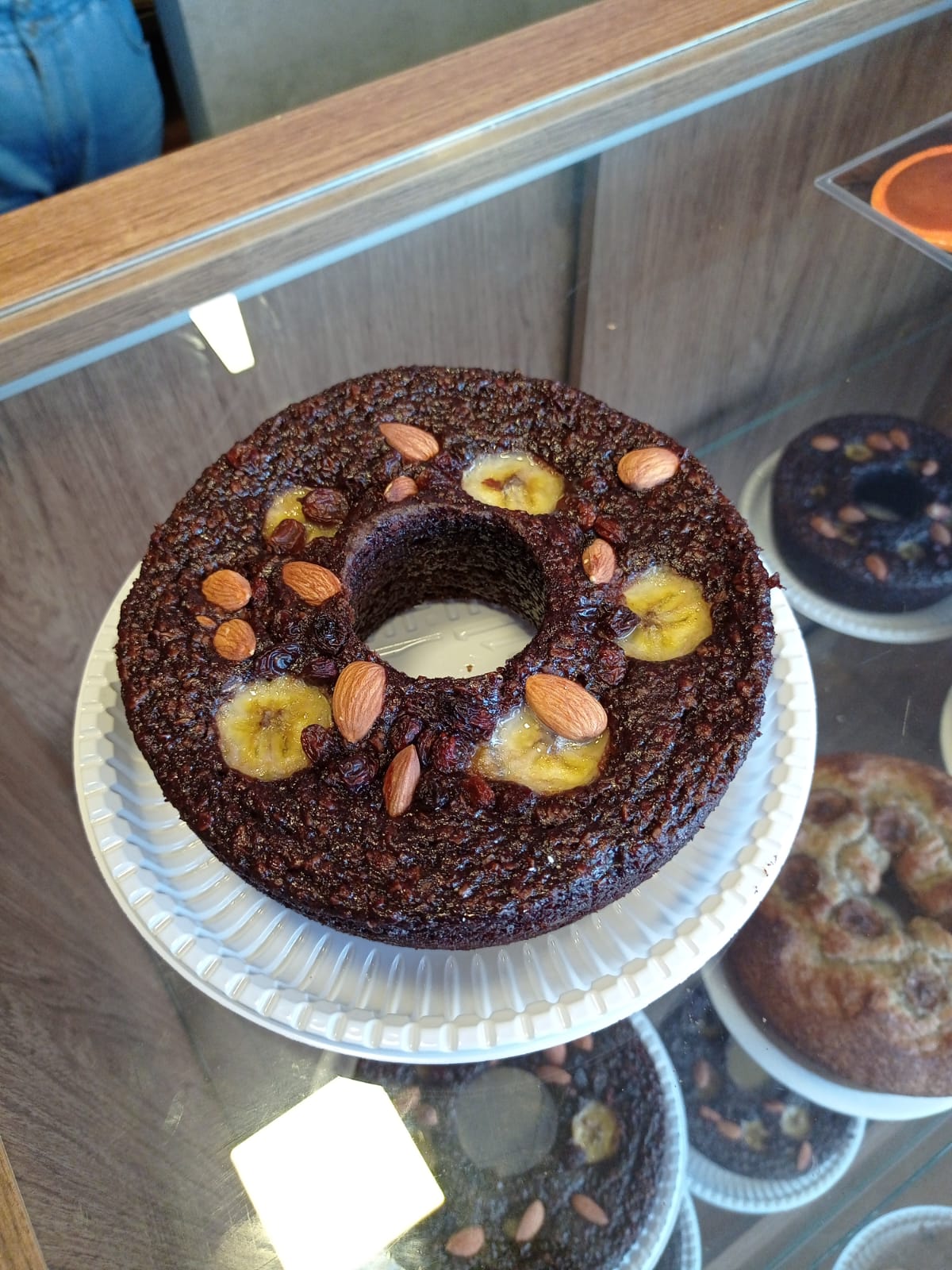 Love Cakes — foto 3