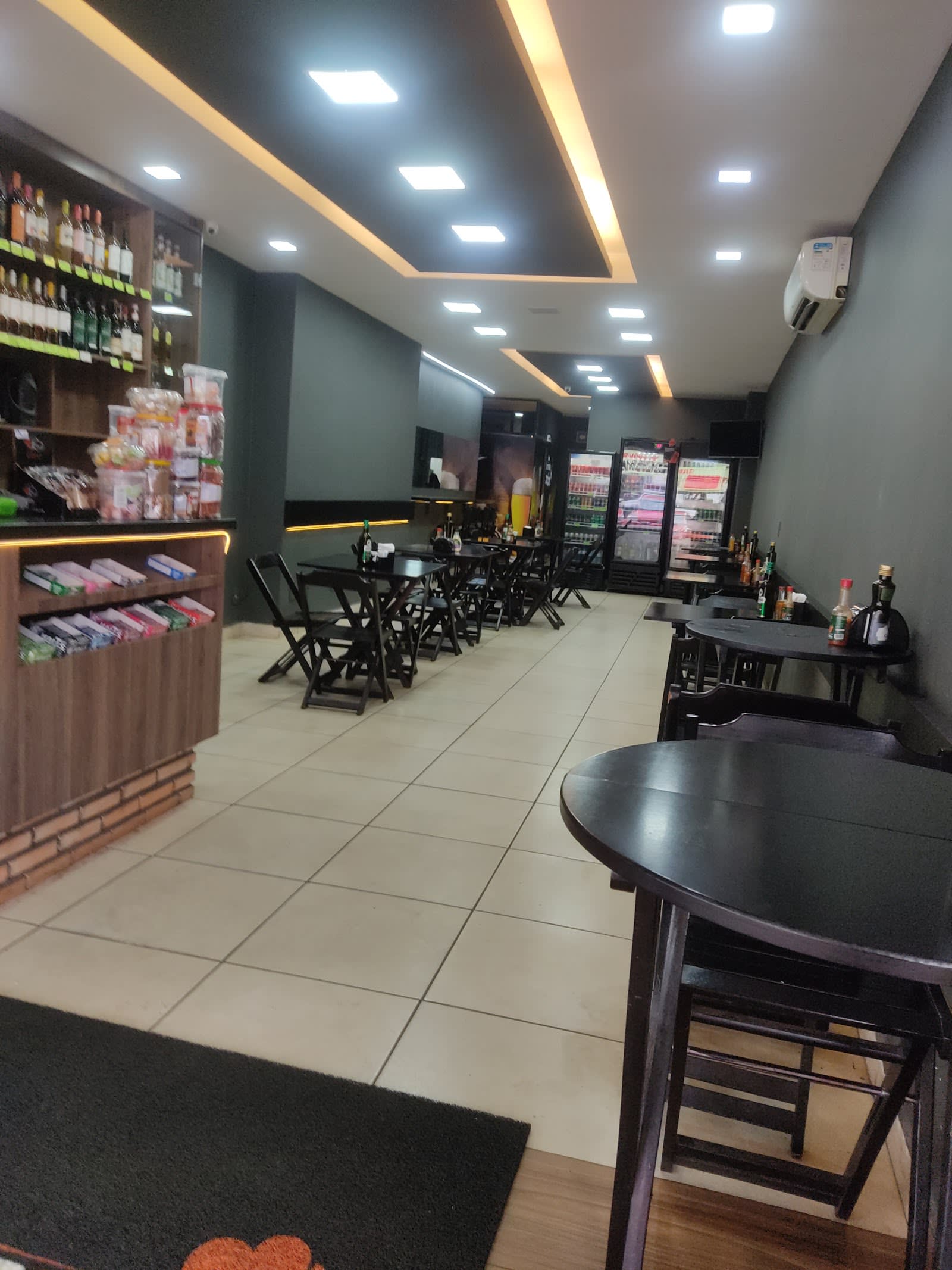 Texas Churrasco Conveniência e Distribuidora — foto 2