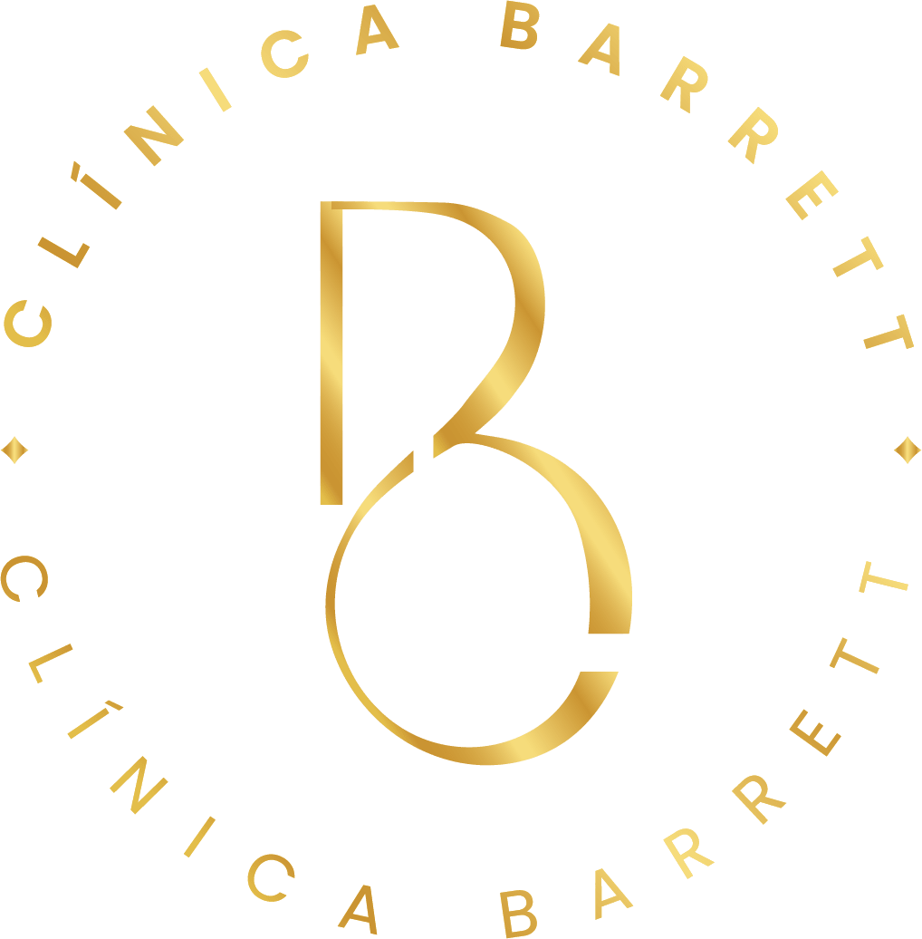 Clínica Barrett | Harmonização Facial DF — foto 2