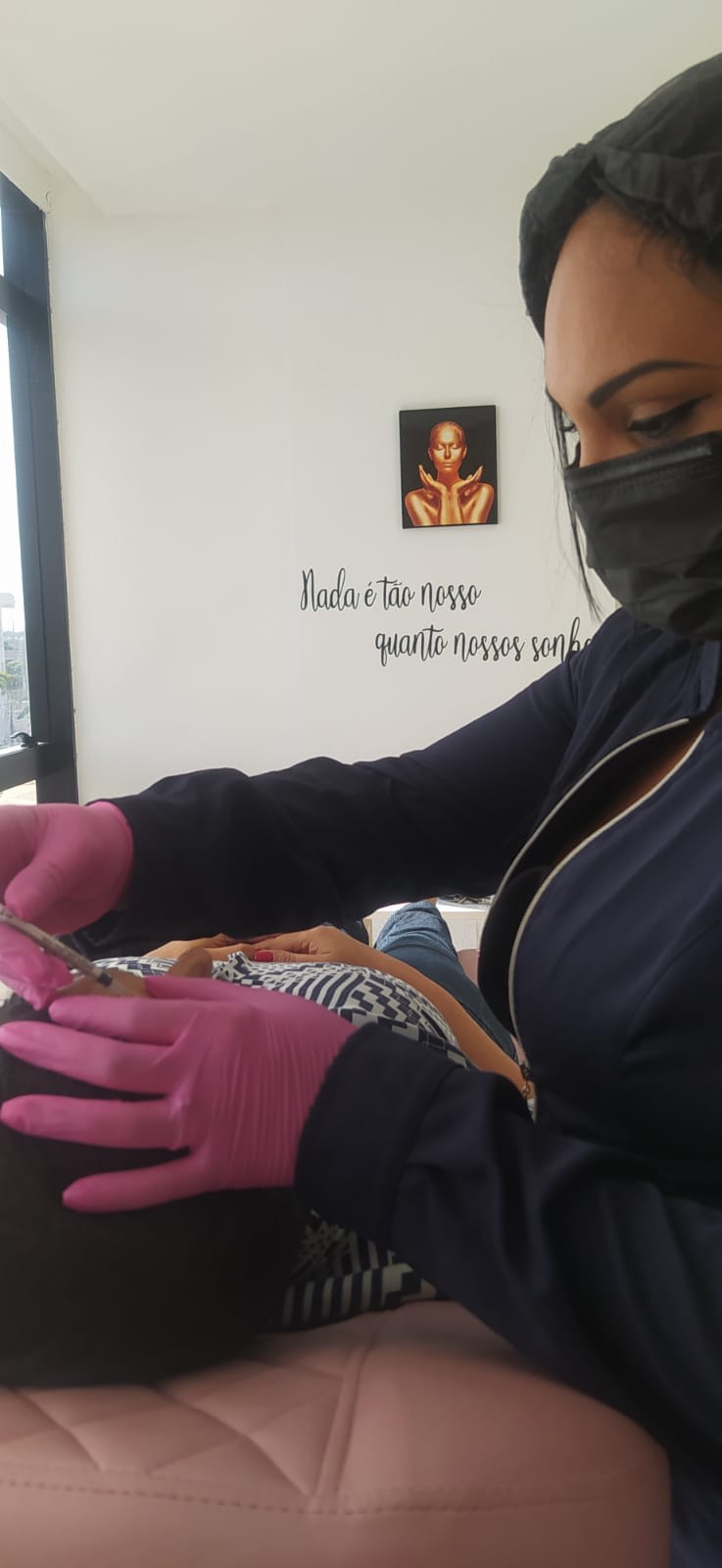 RB Estética Especializada — foto 3