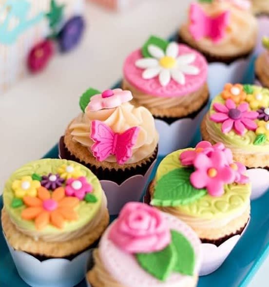 Caramelices Cake Boutique — foto 2
