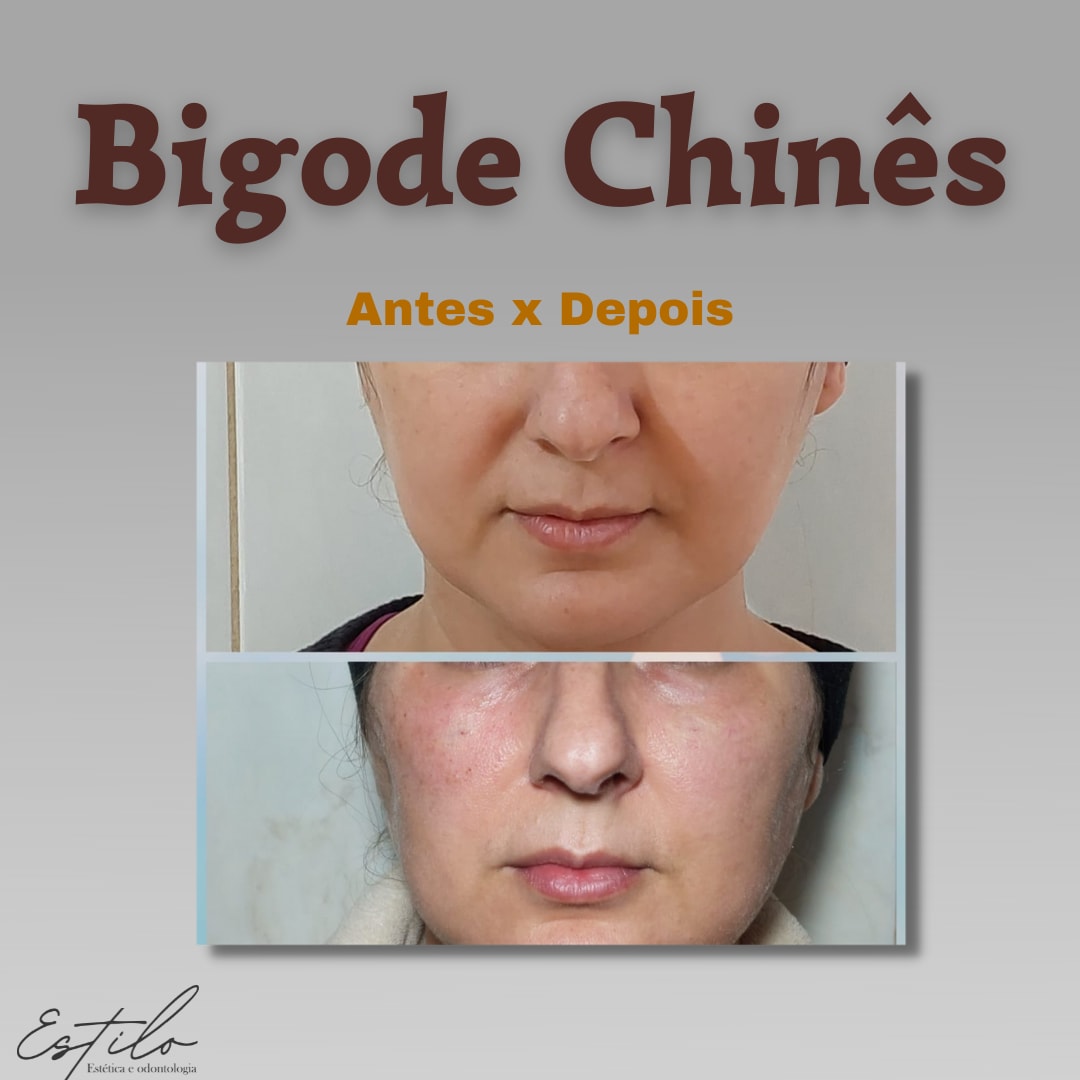 Estilo estética e odontologia — foto 2