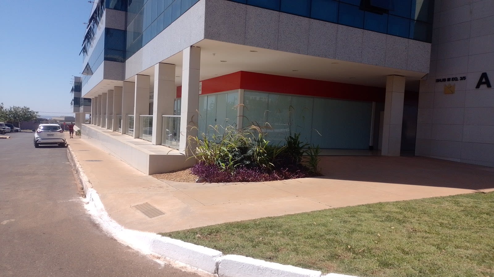 Jardim Imperial - Bloco A — foto 3