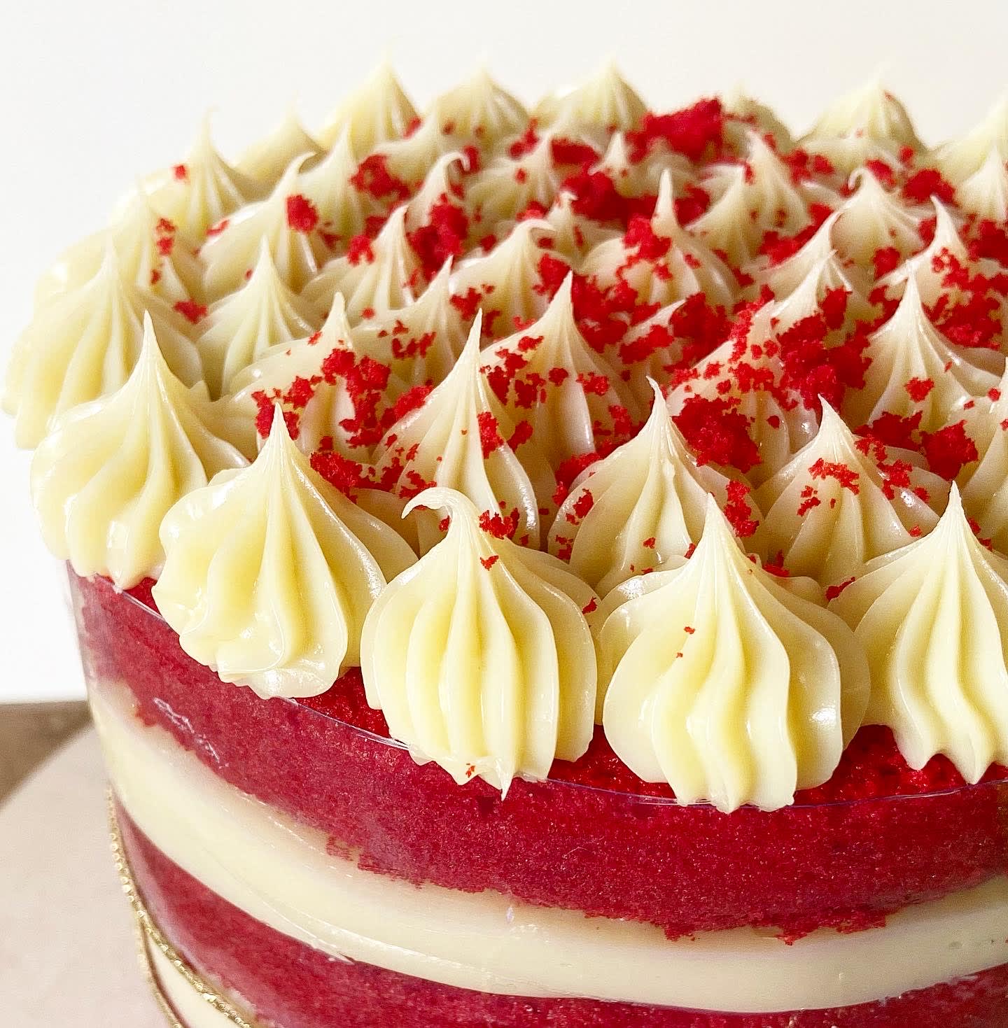 Mundo do Doce - Ateliê de bolos e doces — foto 2