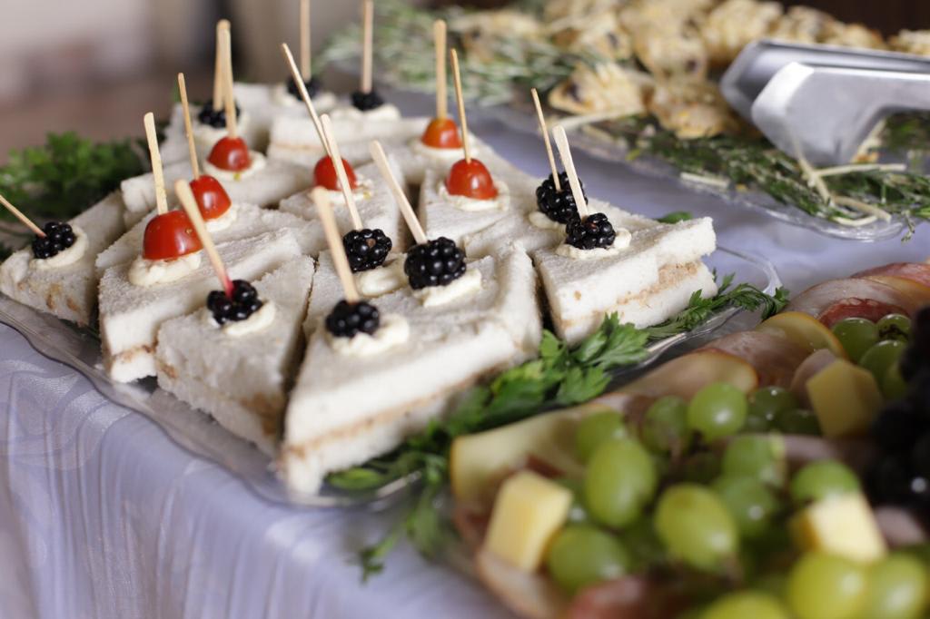 Ferraço Gourmet — foto 2