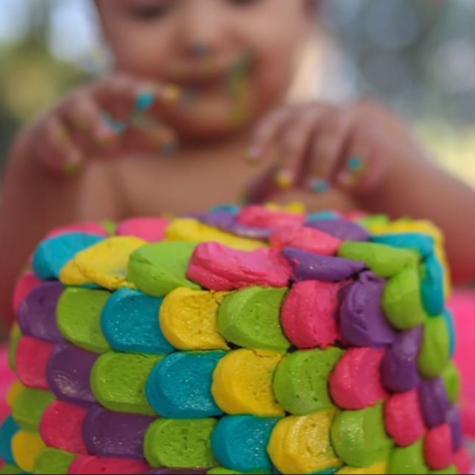 Confeitaria Doce Design — foto 3