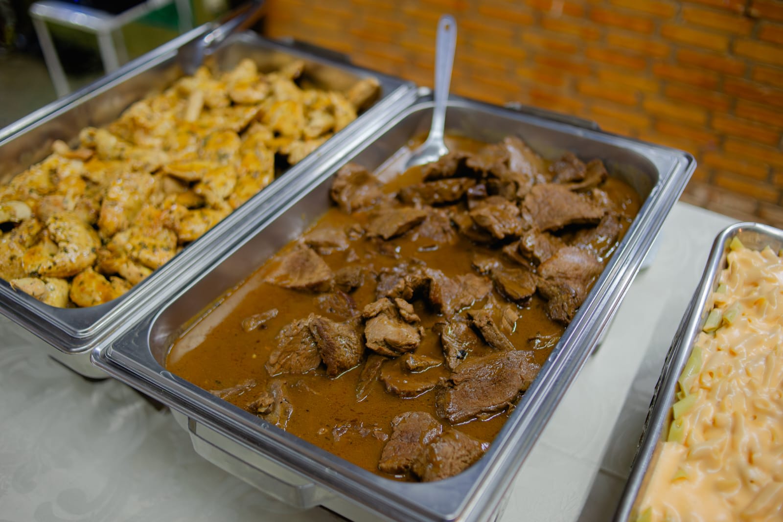 Ferraço Gourmet — foto 3