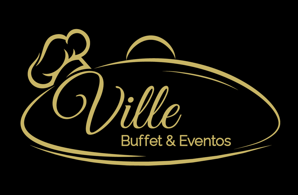 Ville Buffet & Eventos — foto 2