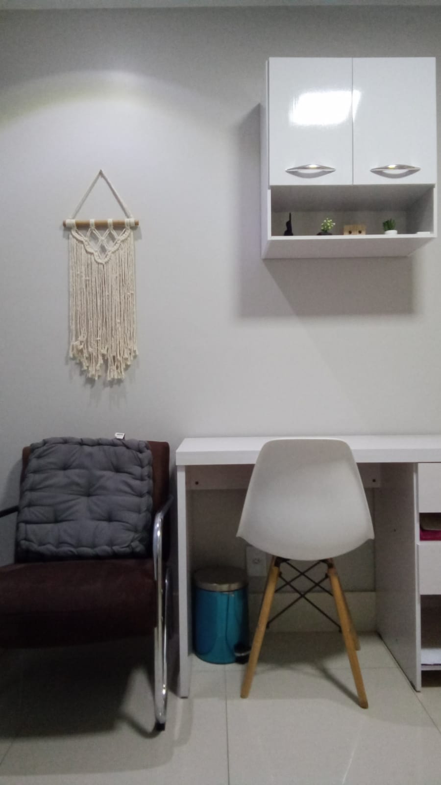 Clínica de Psicologia Harmony Clin — foto 2
