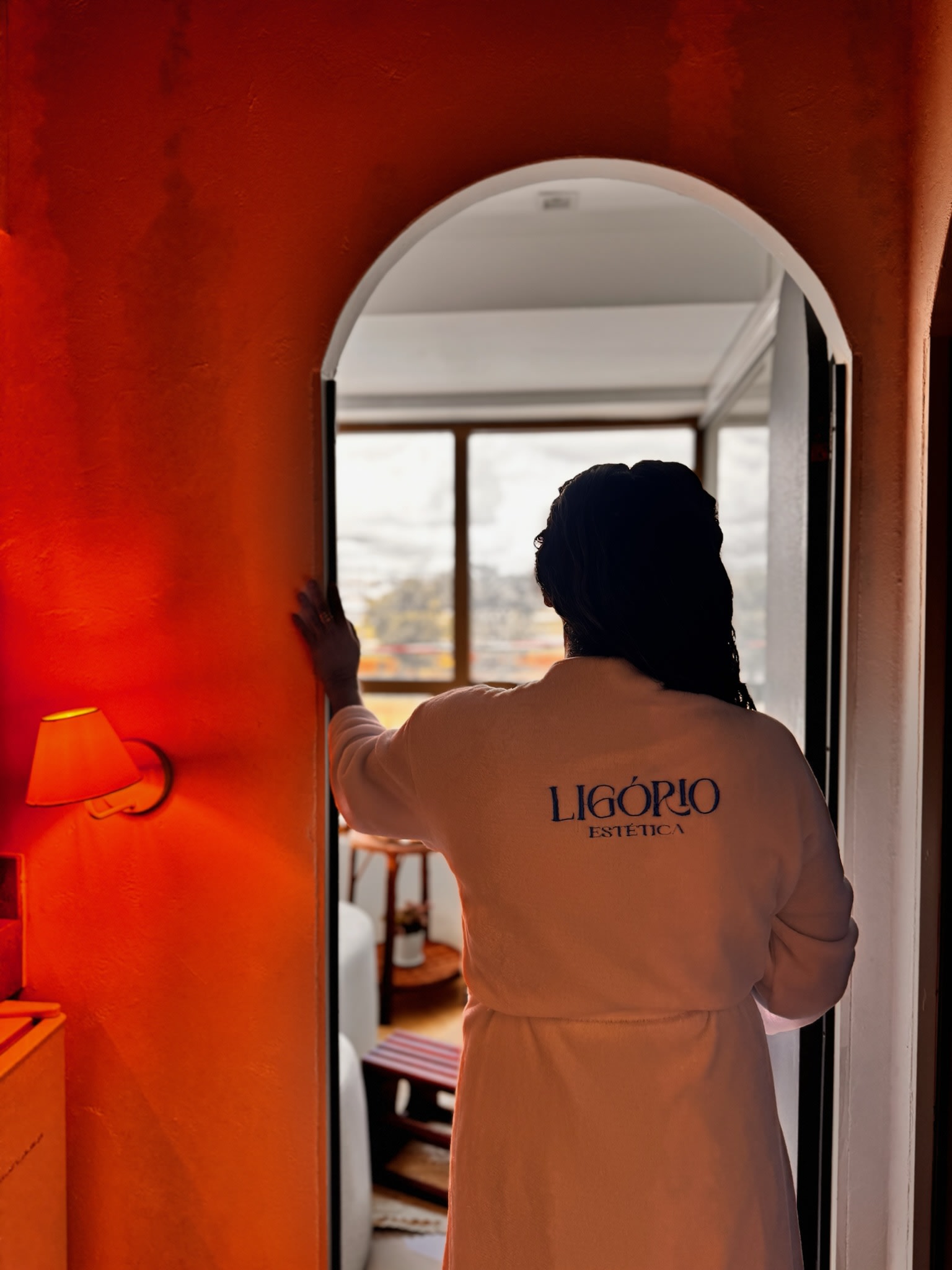 Ligório Estética — foto 2