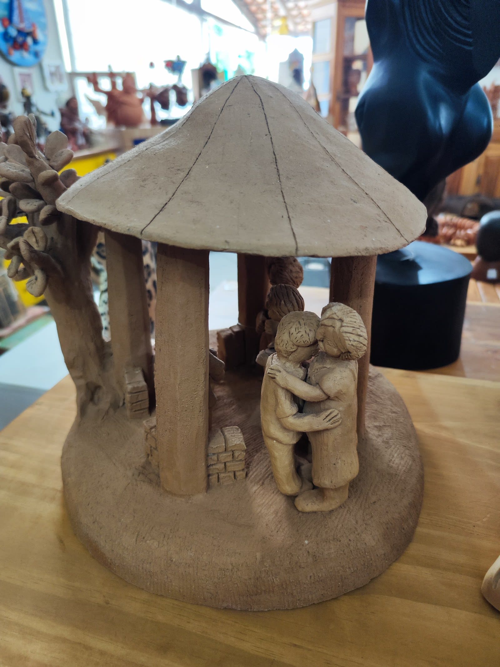 Armazém 13 Artesanatos — foto 3