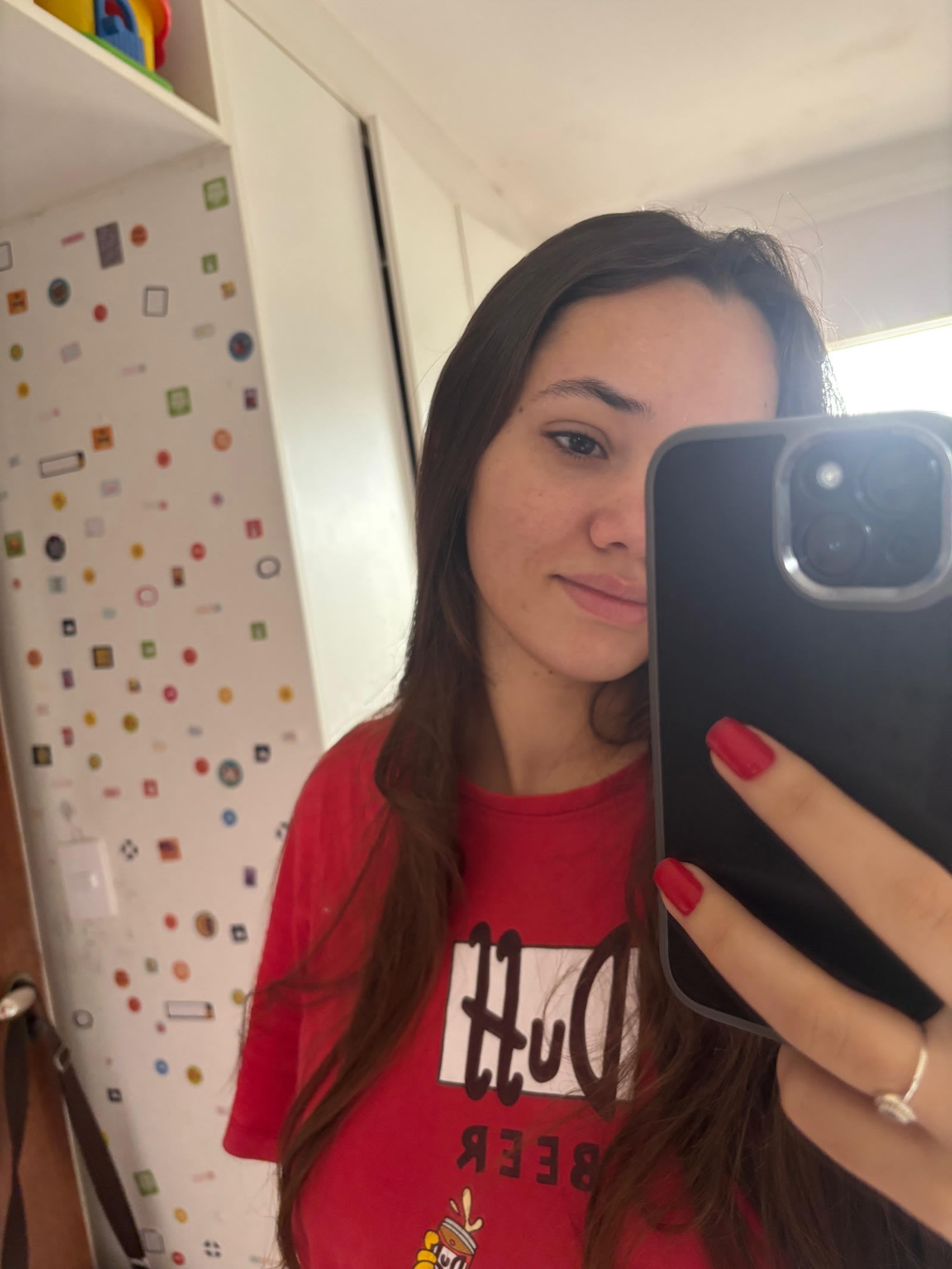 Dra Karoline Silva Estética Avançada — foto 3