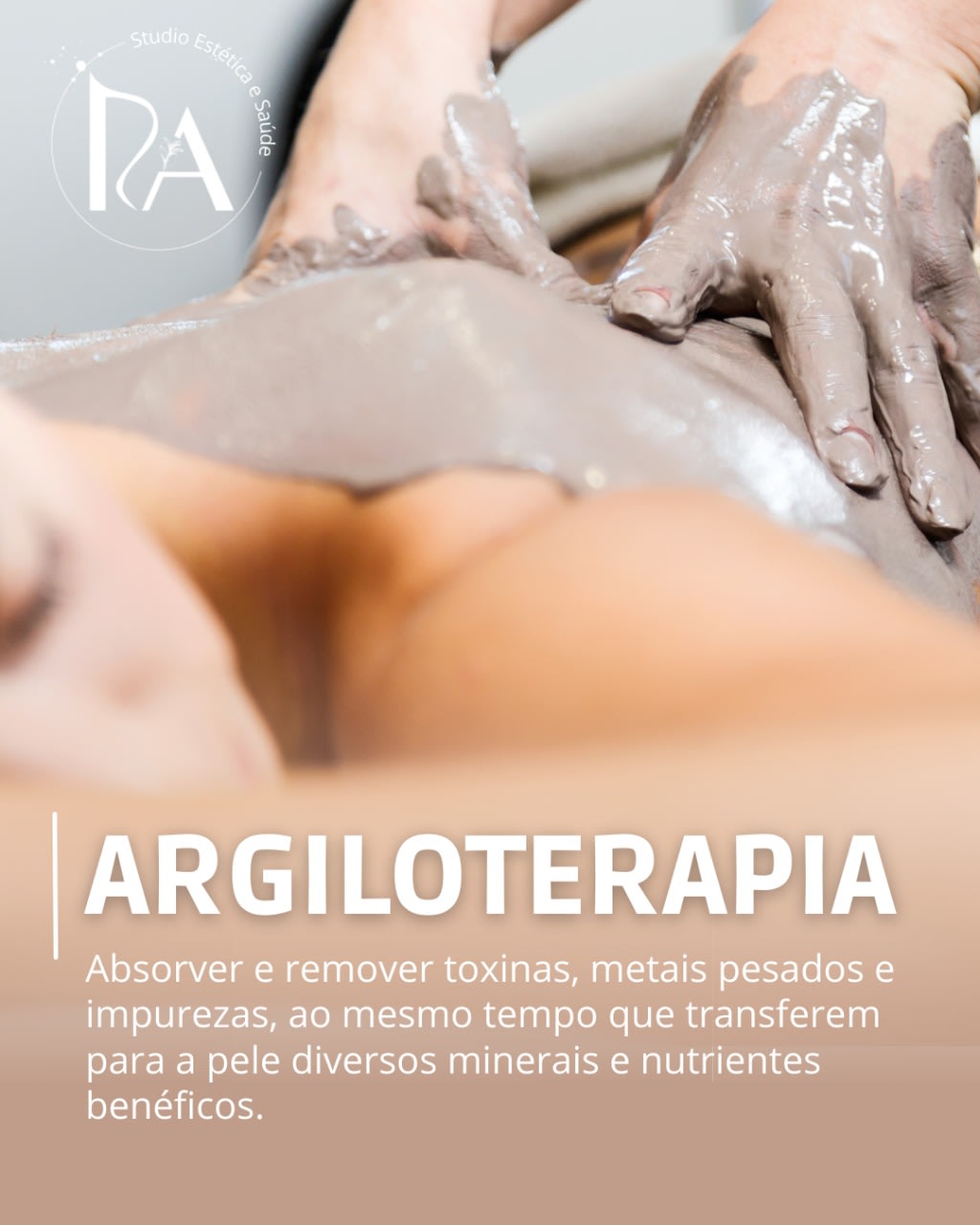 Floreale Estética - By Rose Araújo — foto 3