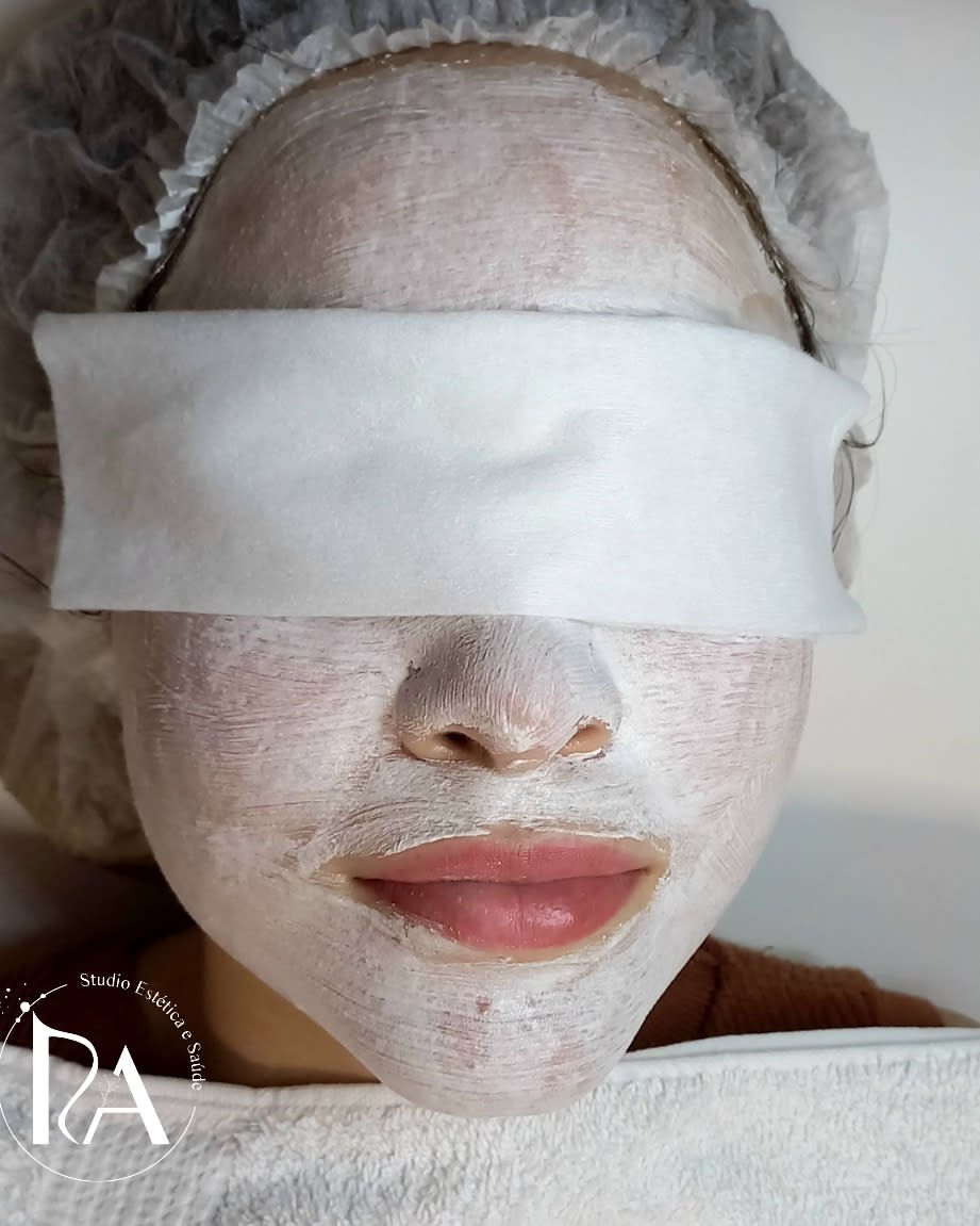 Floreale Estética - By Rose Araújo — foto 2