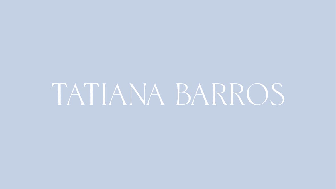 Tatiana Barros Cake and Sweet — foto 2