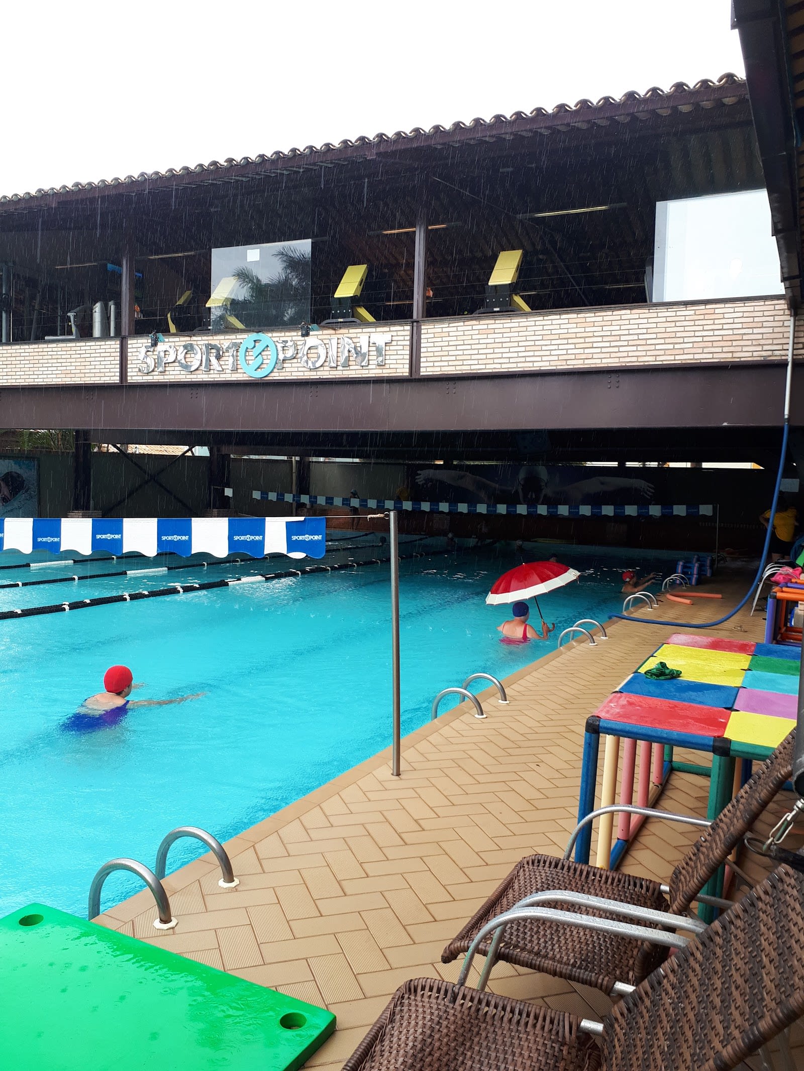 Sport Point — foto 2