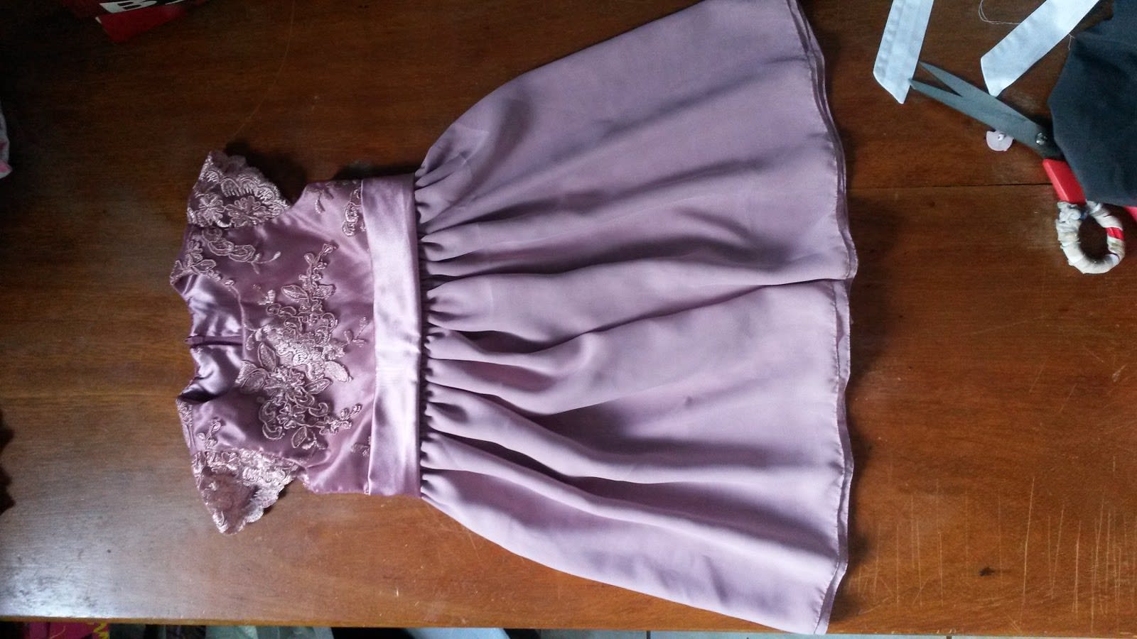 Costuras da Fran — foto 3