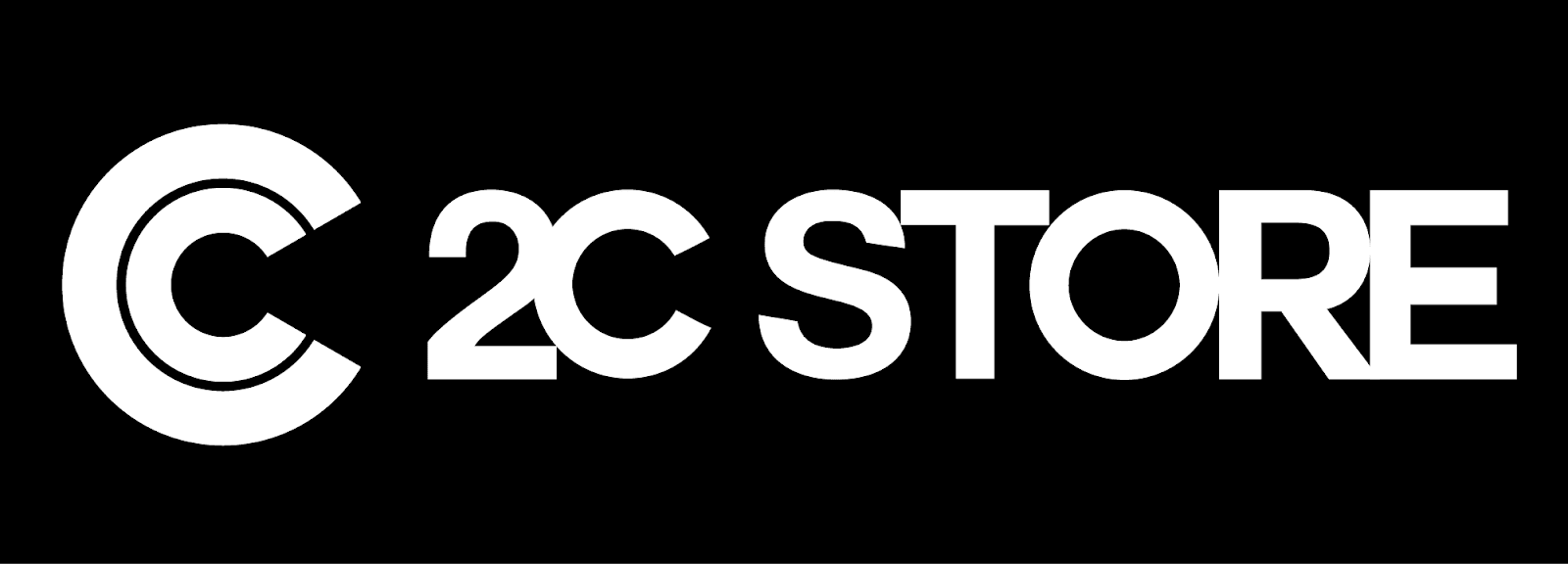 2C STORE — foto 2