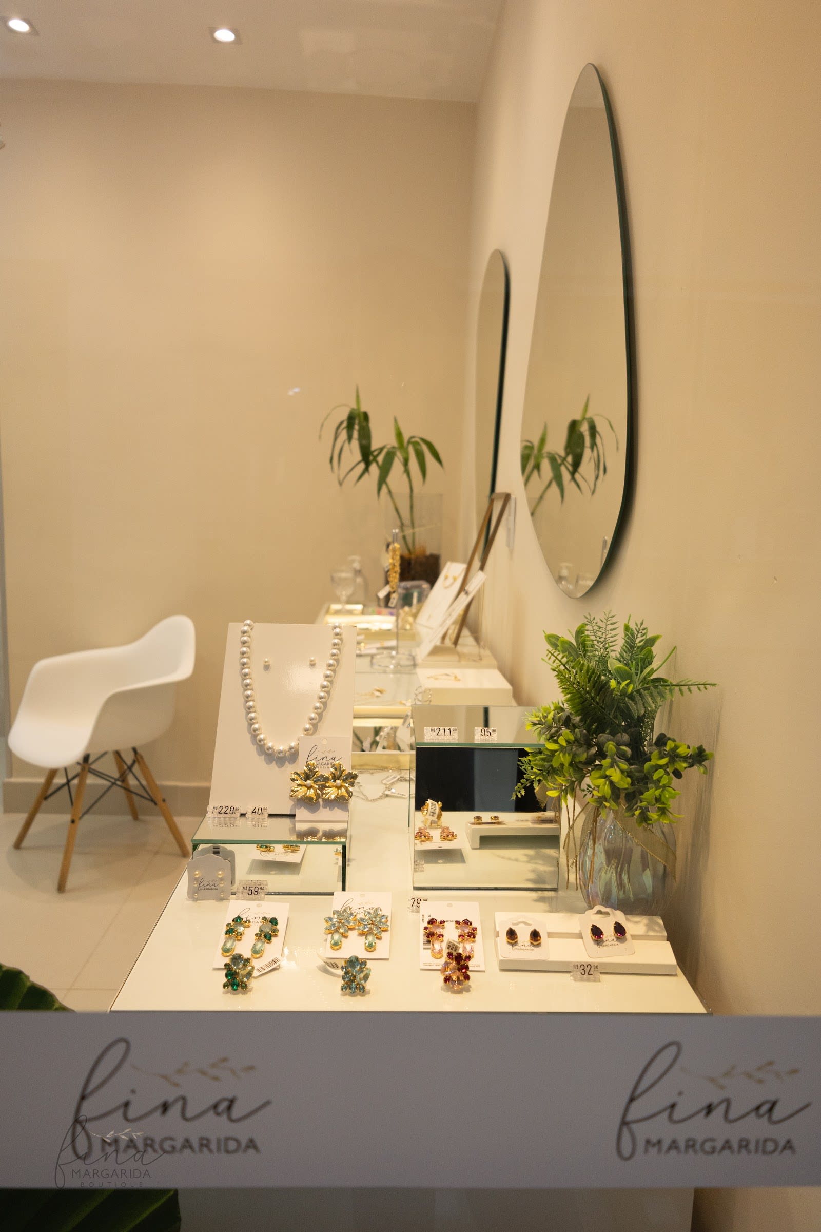 Fina Margarida Boutique — foto 2