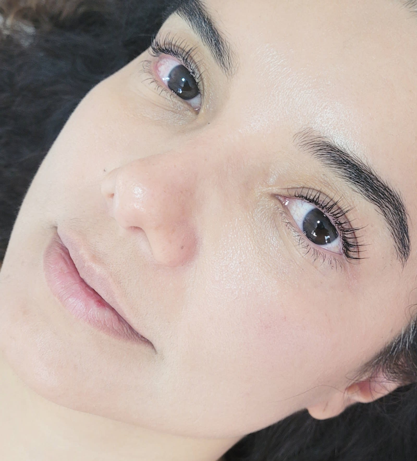 Studio Ingred Luz Beauty — foto 2