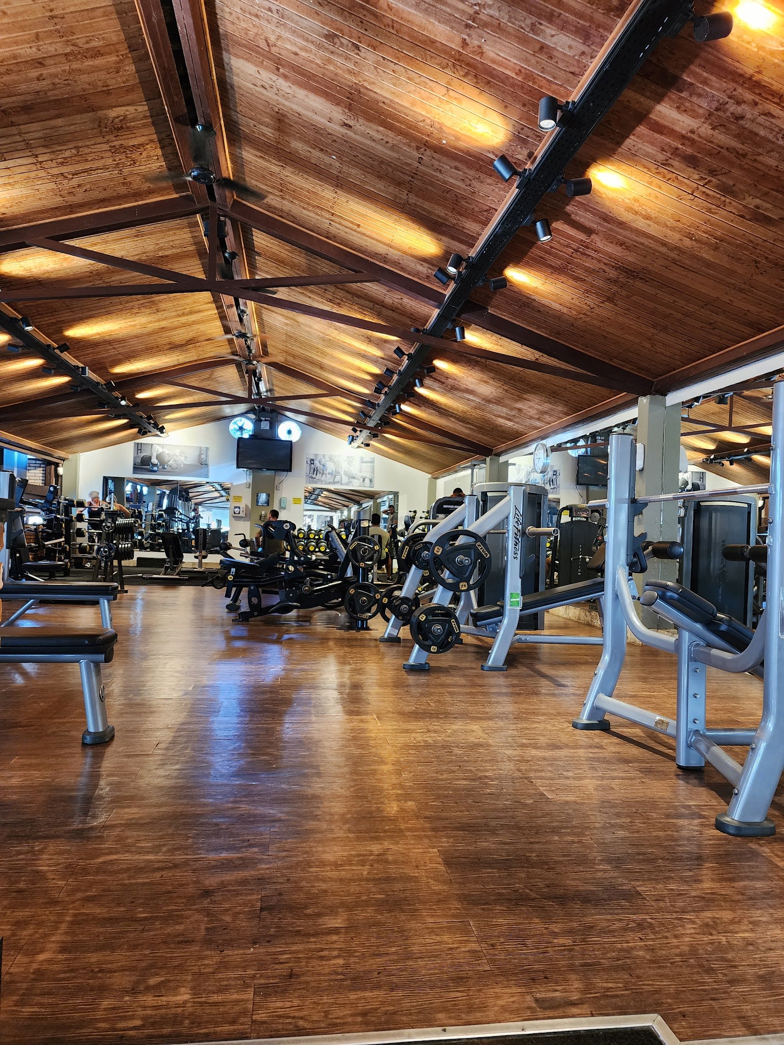 Sport Point — foto 3