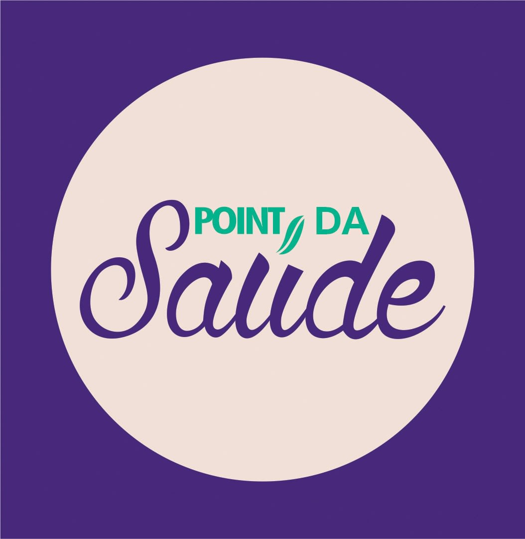 Lanchonete Point da Saúde — foto 3