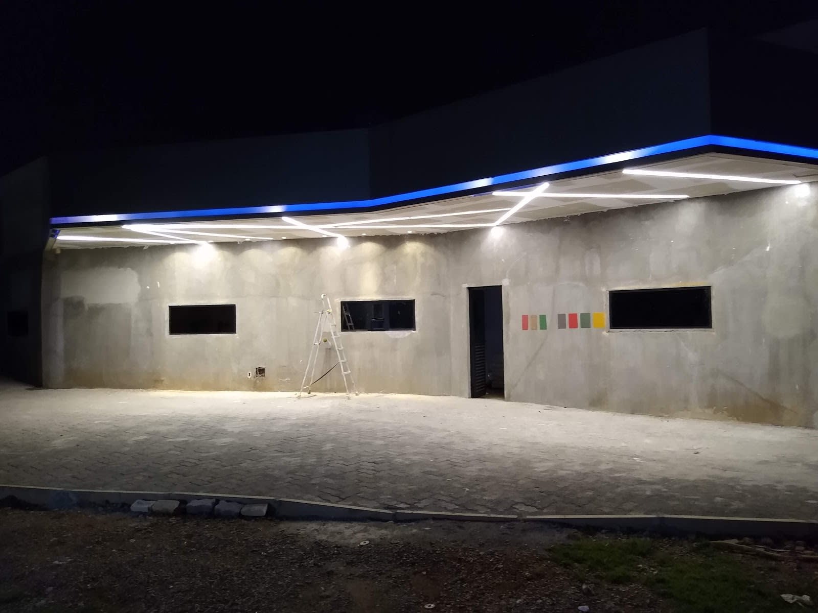 Eletricista Coêlho 24 h — foto 2
