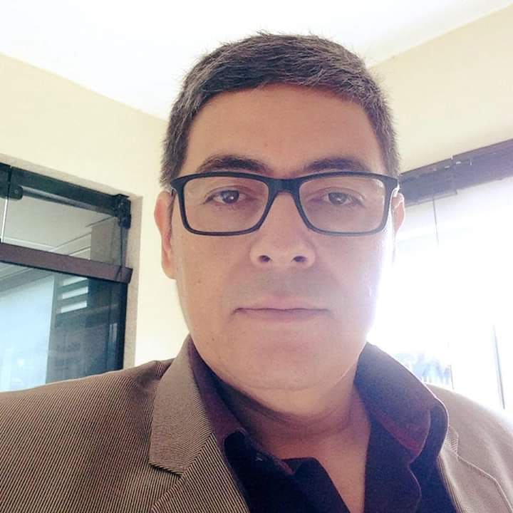 CLÁUDIO IMÓVEIS — foto 2
