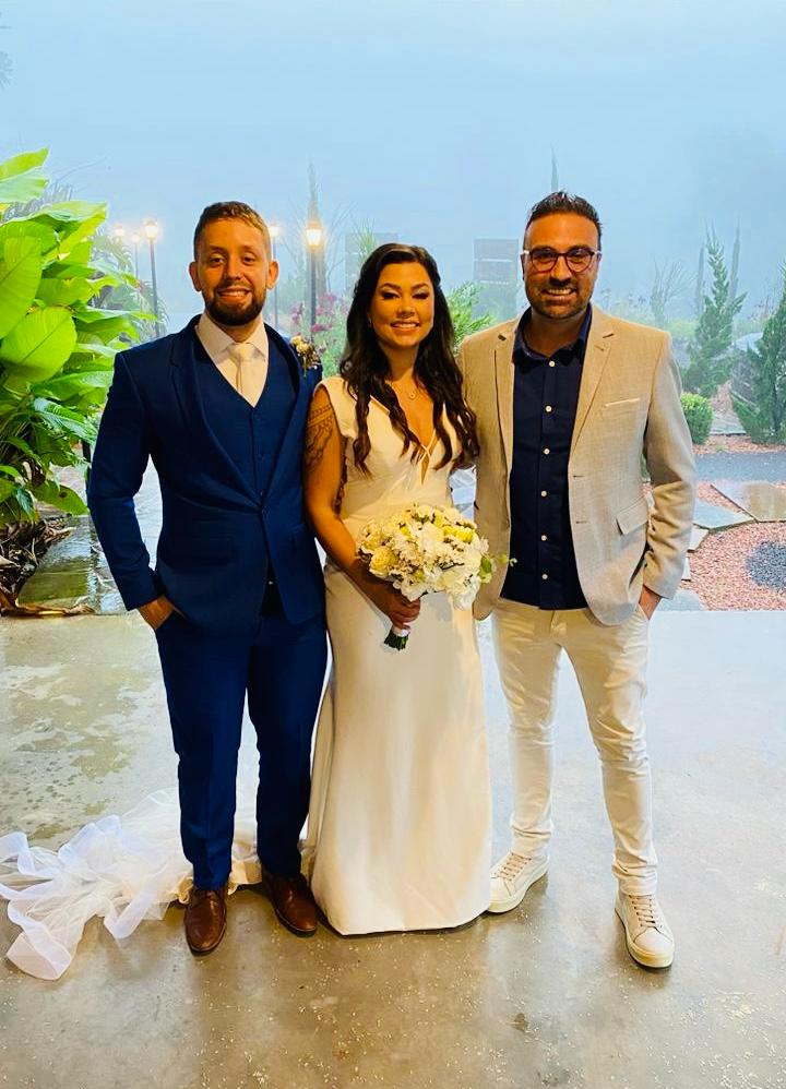 Casamento 05
