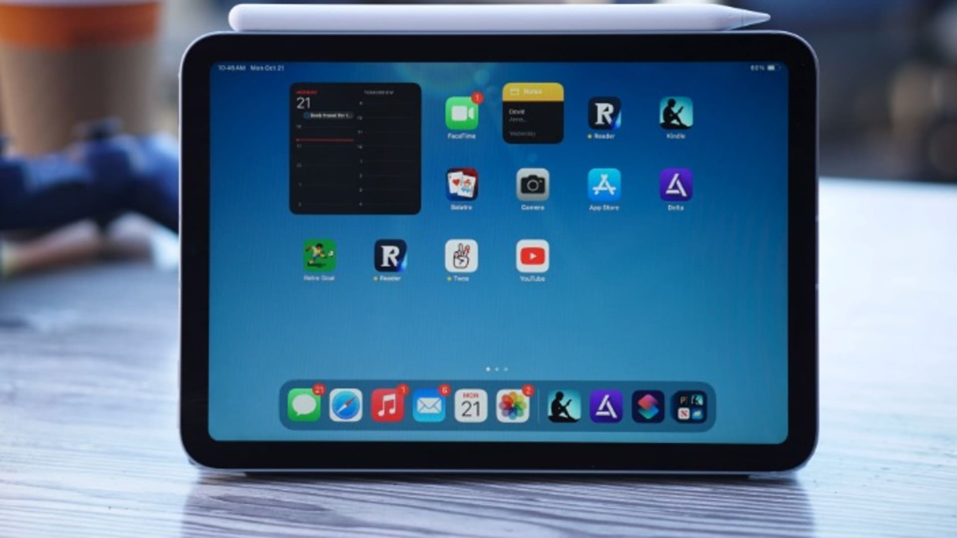 Screenshot 2025-10-13 at 10.46.38 AM.jpg