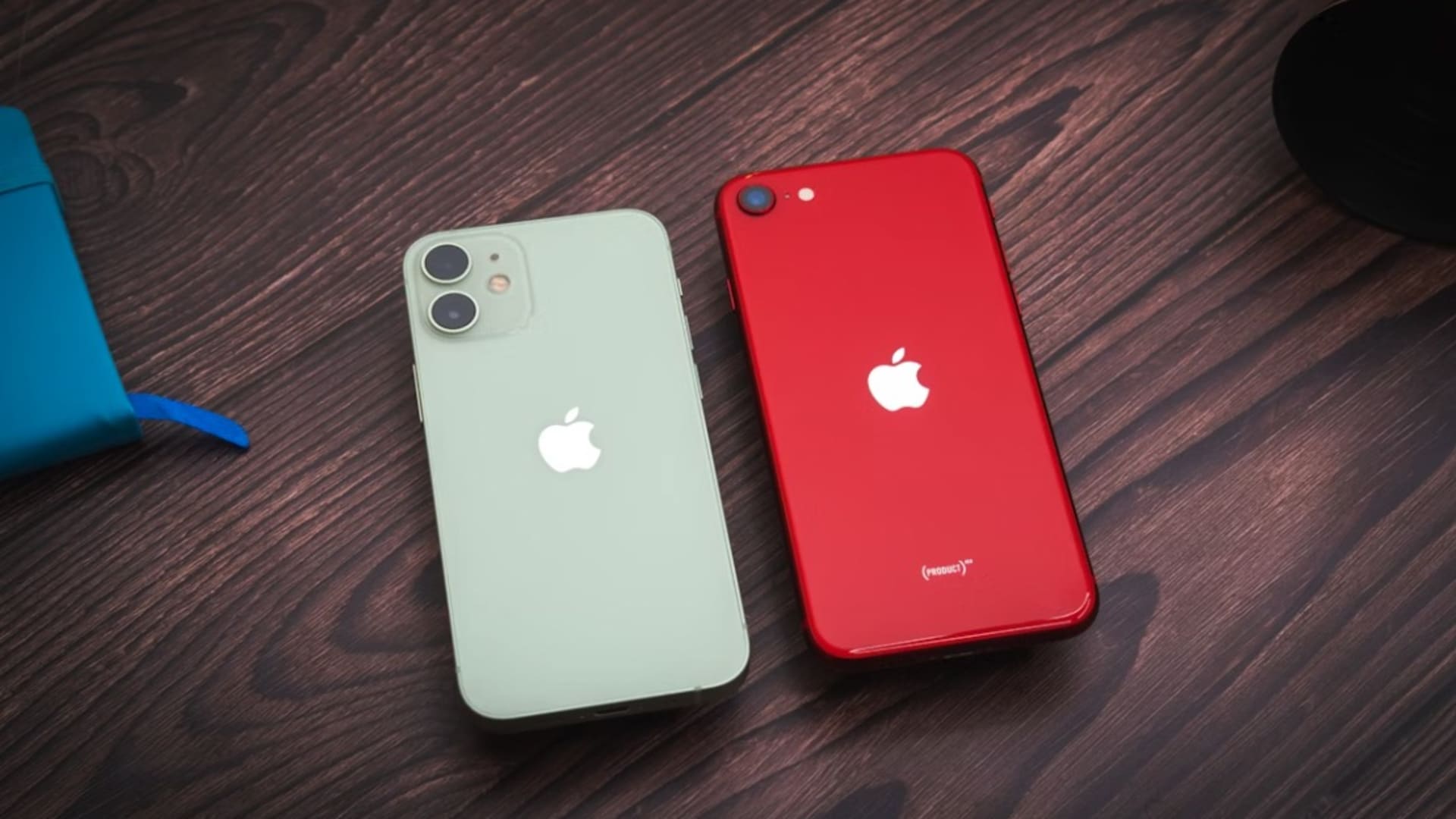 iphone-size-compare.jpg