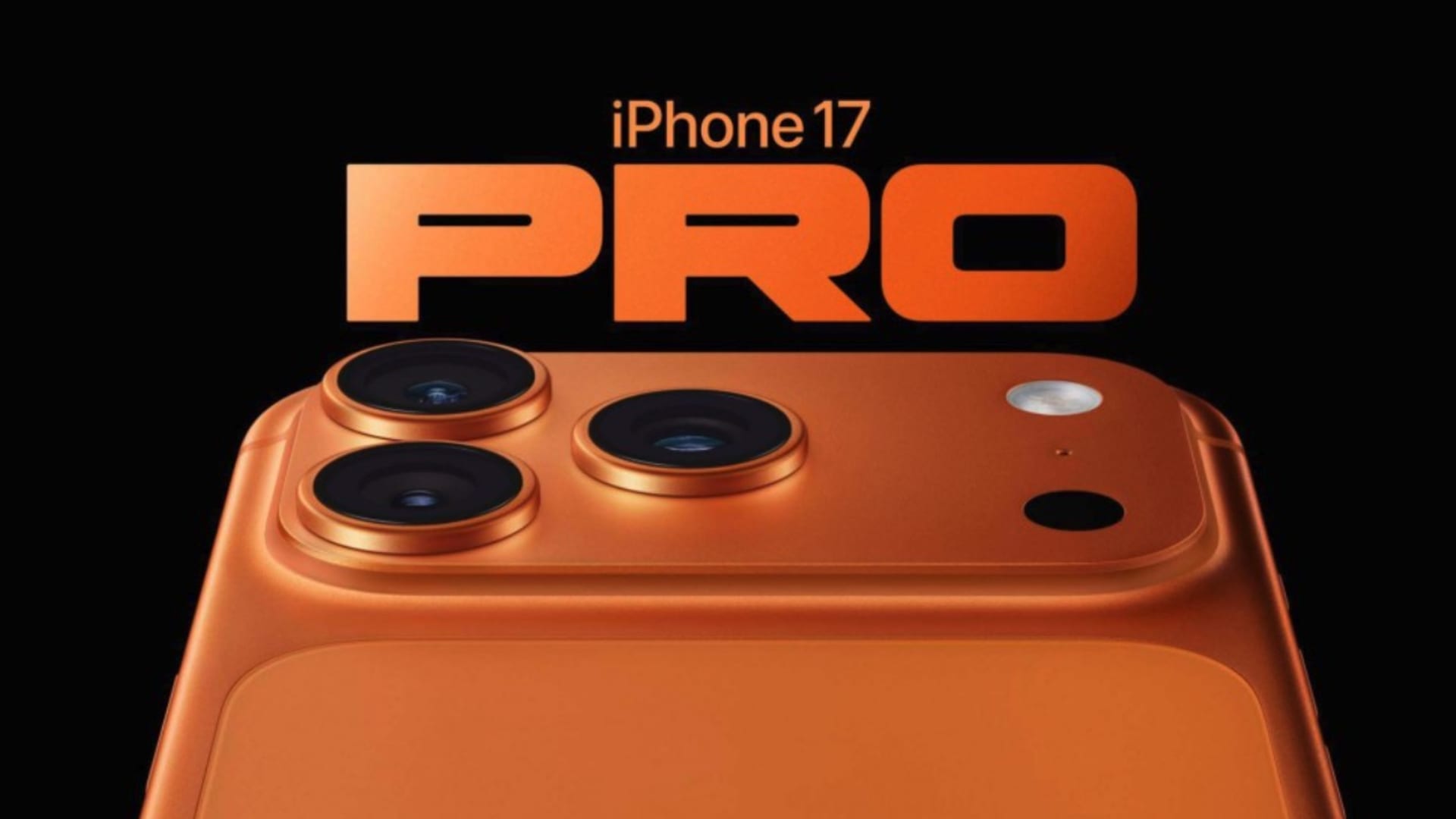 iphone17-pro.jpg