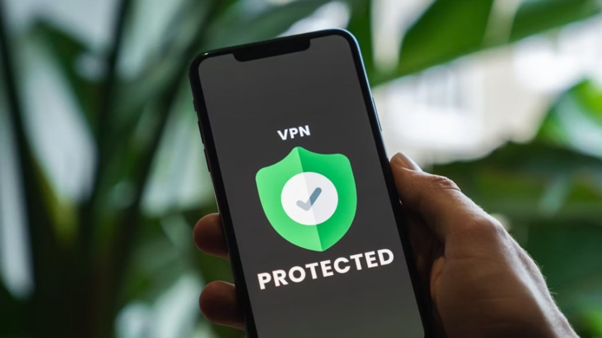 iphone-vpn.jpg