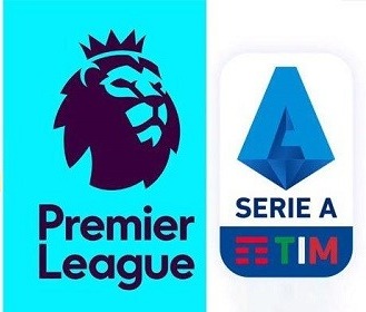 Jadwal & Prediksi Holywin69 25 Oktober 2025