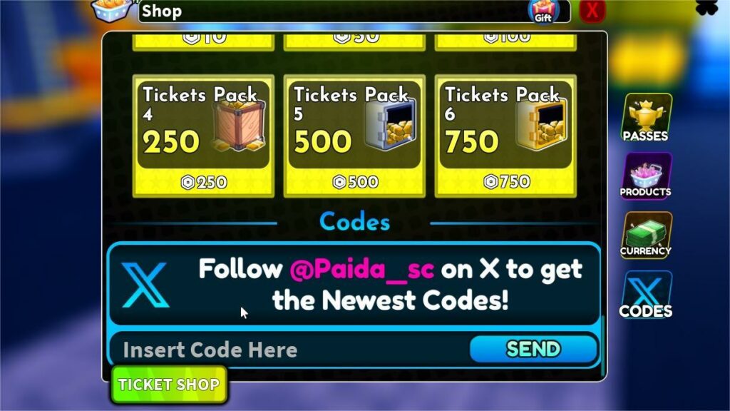 Dungeon Arise Crossover