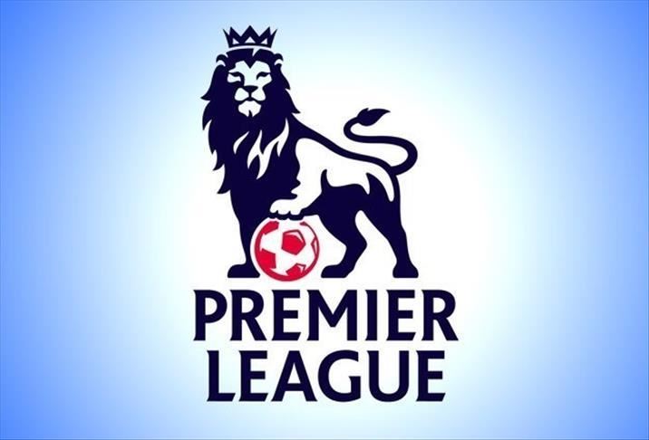Logo Premier League dan Daftar Top Skor