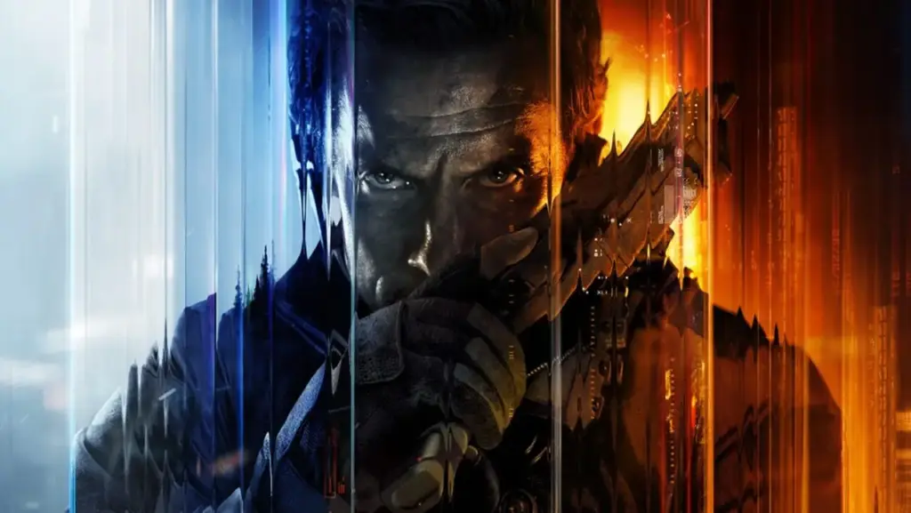 Penggunaan AI dalam Aset Game