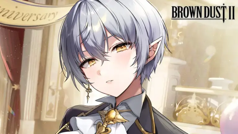 Pernyataan Gagal Penuhi Syarat