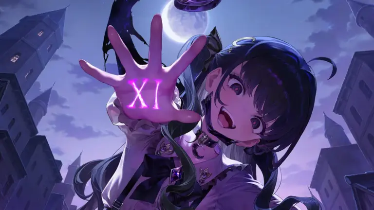 Pernyataan Developer BrownDust 2