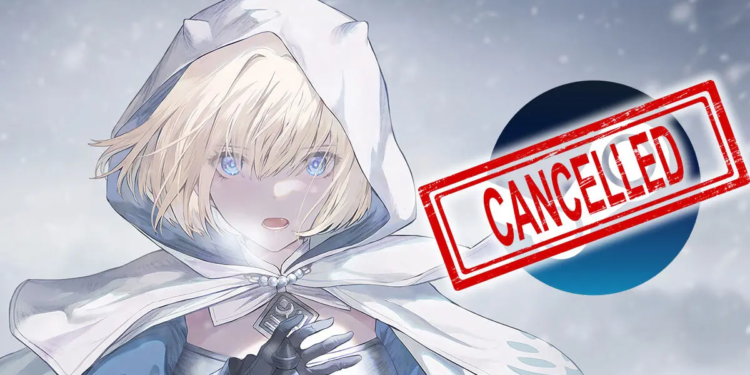 BrownDust 2 diblokir Steam