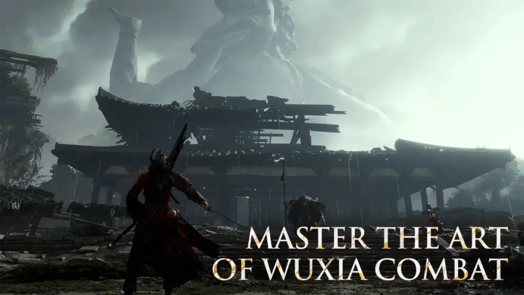 Persyaratan Processor Android