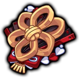 Artifact Husk of Opulent Dreams